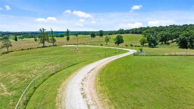 12713 Pleasant Valley Rd, Gentry, AR 72734 - photo 51
