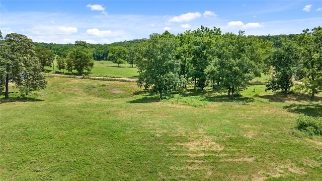 12713 Pleasant Valley Rd, Gentry, AR 72734 - photo 52
