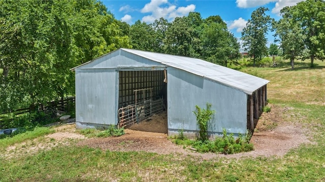 12713 Pleasant Valley Rd, Gentry, AR 72734 - photo 53