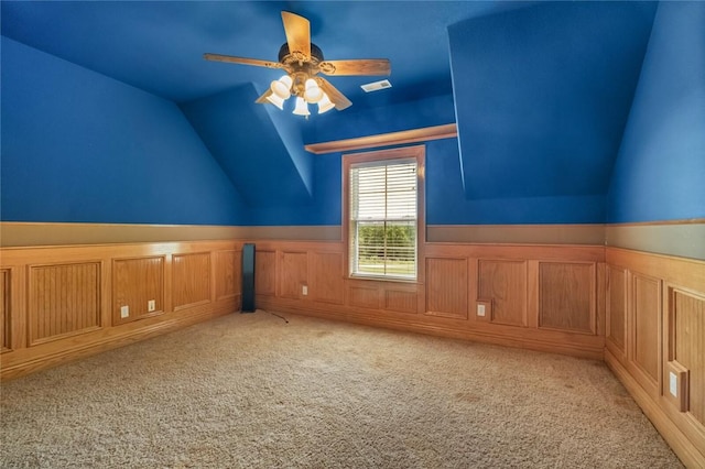 12713 Pleasant Valley Rd, Gentry, AR 72734 - photo 29