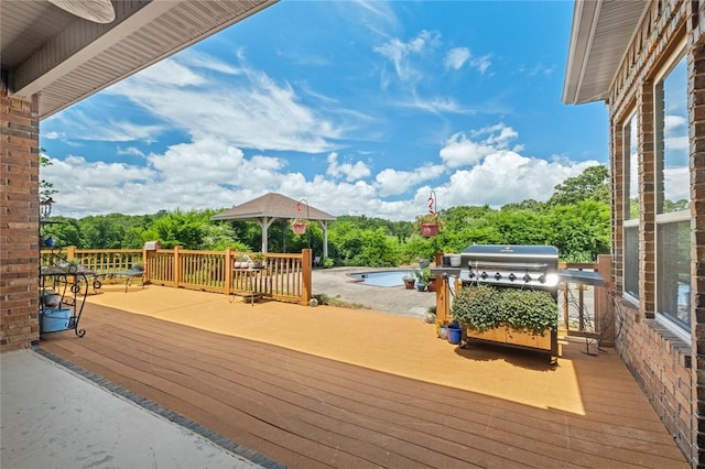 12713 Pleasant Valley Rd, Gentry, AR 72734 - photo 36