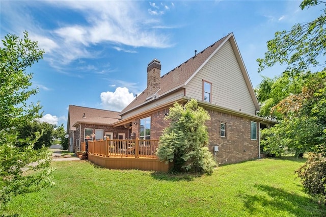 12713 Pleasant Valley Rd, Gentry, AR 72734 - photo 39