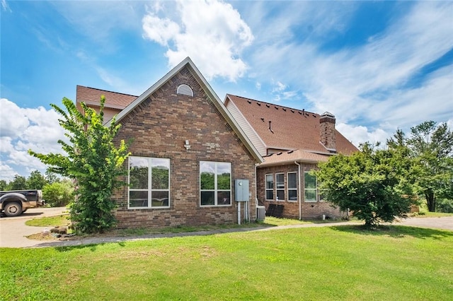 12713 Pleasant Valley Rd, Gentry, AR 72734 - photo 40