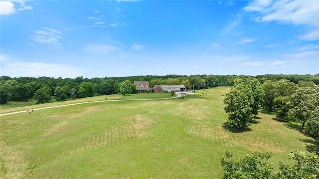 12713 Pleasant Valley Rd, Gentry, AR 72734 - photo 41