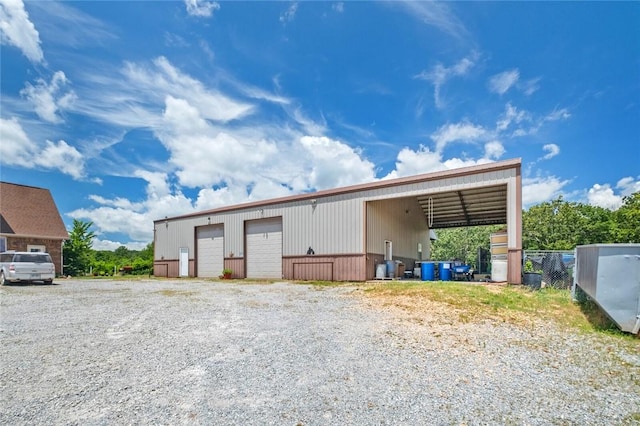 12713 Pleasant Valley Rd, Gentry, AR 72734 - photo 42