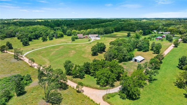 12713 Pleasant Valley Rd, Gentry, AR 72734 - photo 43