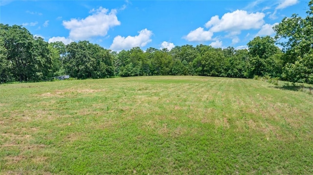 12713 Pleasant Valley Rd, Gentry, AR 72734 - photo 44