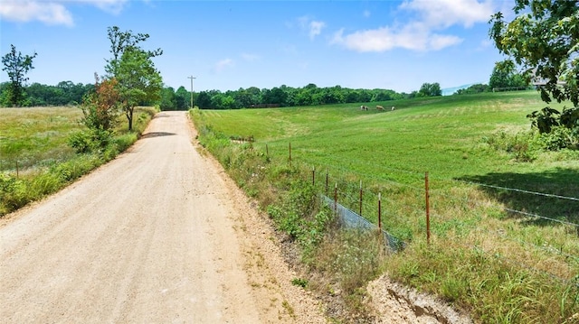 12713 Pleasant Valley Rd, Gentry, AR 72734 - photo 55