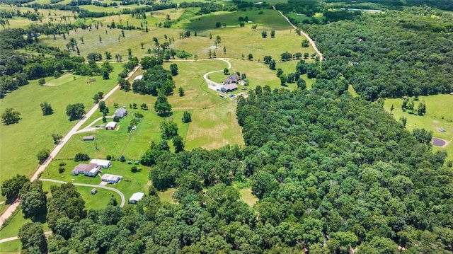 12713 Pleasant Valley Rd, Gentry, AR 72734 - photo 56