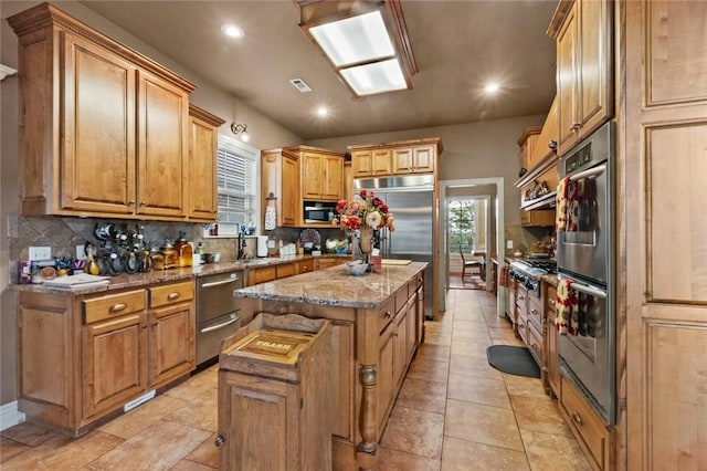 12713 Pleasant Valley Rd, Gentry, AR 72734 - photo 14
