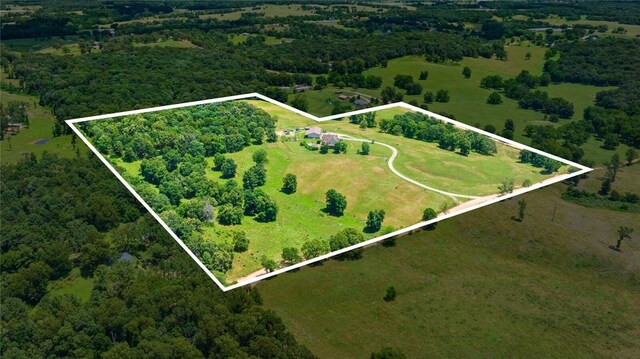 12713 Pleasant Valley Rd, Gentry, AR 72734 - photo 58