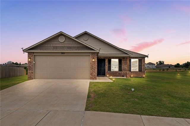 205 W Broadway St, Rogers, AR 72758 - photo 1