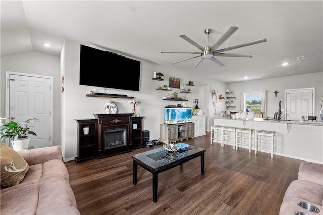 205 W Broadway St, Rogers, AR 72758 - photo 4
