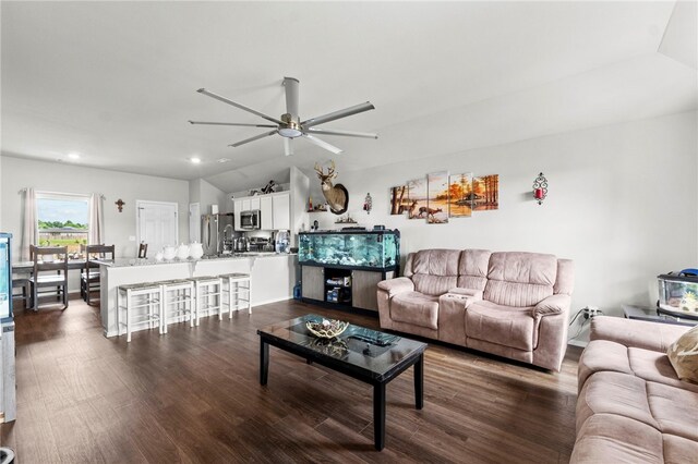 205 W Broadway St, Rogers, AR 72758 - photo 5