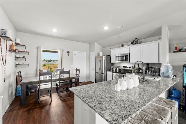 205 W Broadway St, Rogers, AR 72758 - photo 8