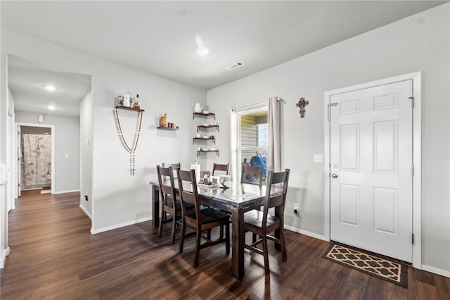 205 W Broadway St, Rogers, AR 72758 - photo 12