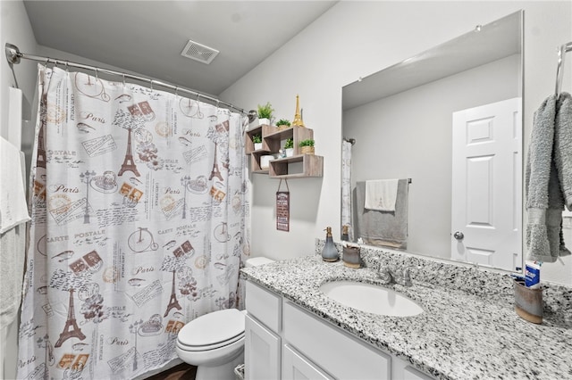 205 W Broadway St, Rogers, AR 72758 - photo 15