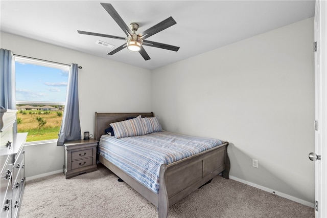 205 W Broadway St, Rogers, AR 72758 - photo 16