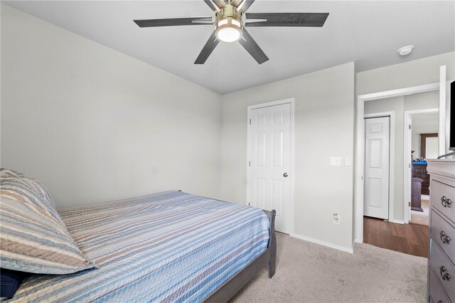 205 W Broadway St, Rogers, AR 72758 - photo 17
