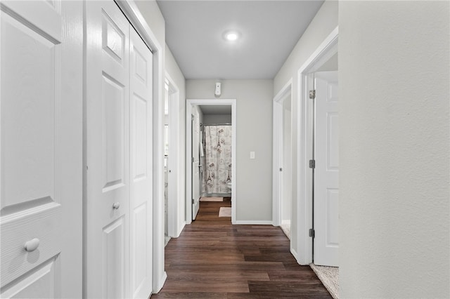 205 W Broadway St, Rogers, AR 72758 - photo 18