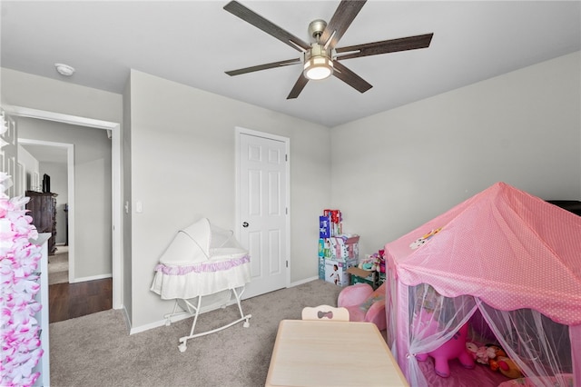 205 W Broadway St, Rogers, AR 72758 - photo 19