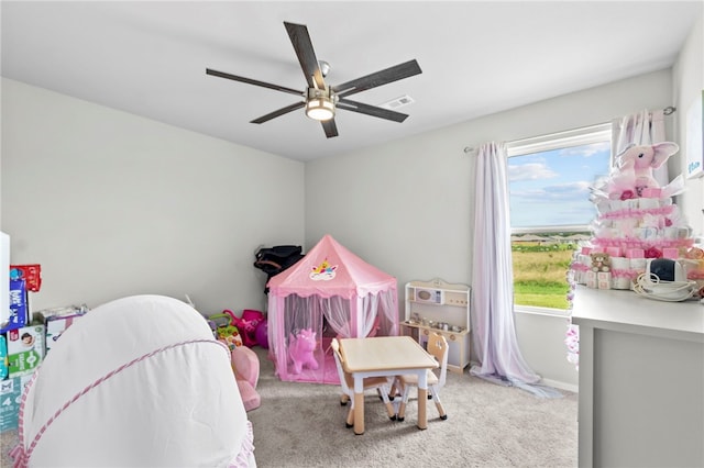 205 W Broadway St, Rogers, AR 72758 - photo 20
