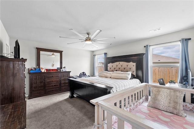205 W Broadway St, Rogers, AR 72758 - photo 21