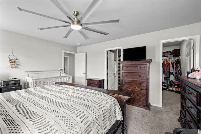 205 W Broadway St, Rogers, AR 72758 - photo 22