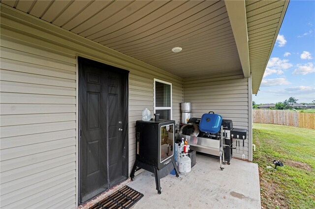 205 W Broadway St, Rogers, AR 72758 - photo 26