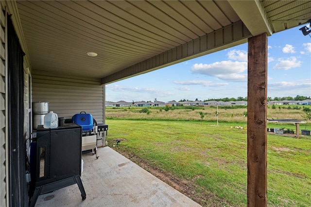 205 W Broadway St, Rogers, AR 72758 - photo 27