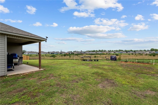 205 W Broadway St, Rogers, AR 72758 - photo 28