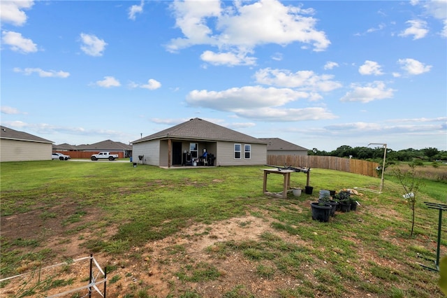 205 W Broadway St, Rogers, AR 72758 - photo 29