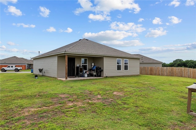 205 W Broadway St, Rogers, AR 72758 - photo 30