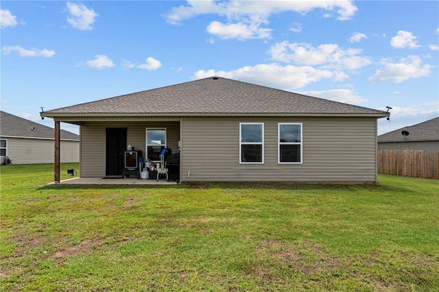 205 W Broadway St, Rogers, AR 72758 - photo 31