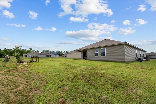 205 W Broadway St, Rogers, AR 72758 - photo 32
