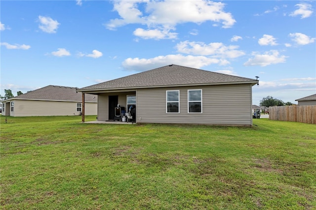 205 W Broadway St, Rogers, AR 72758 - photo 33