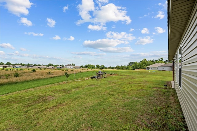 205 W Broadway St, Rogers, AR 72758 - photo 34