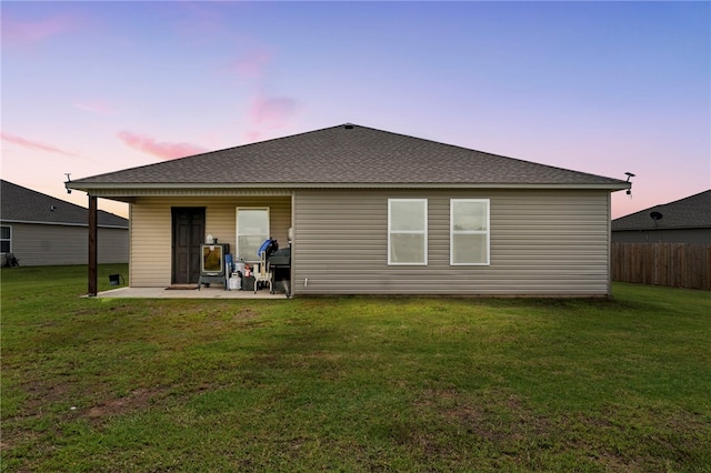 205 W Broadway St, Rogers, AR 72758 - photo 35