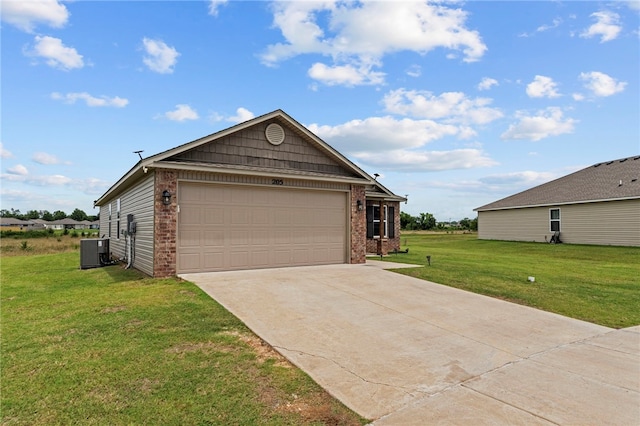 205 W Broadway St, Rogers, AR 72758 - photo 36