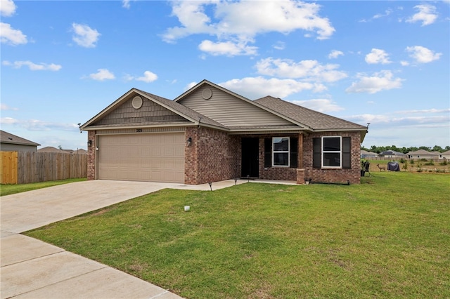 205 W Broadway St, Rogers, AR 72758 - photo 37