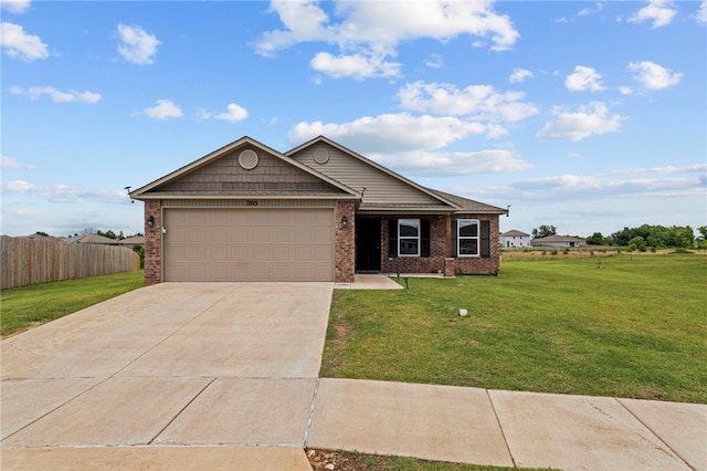 205 W Broadway St, Rogers, AR 72758 - photo 38