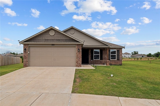 205 W Broadway St, Rogers, AR 72758 - photo 39