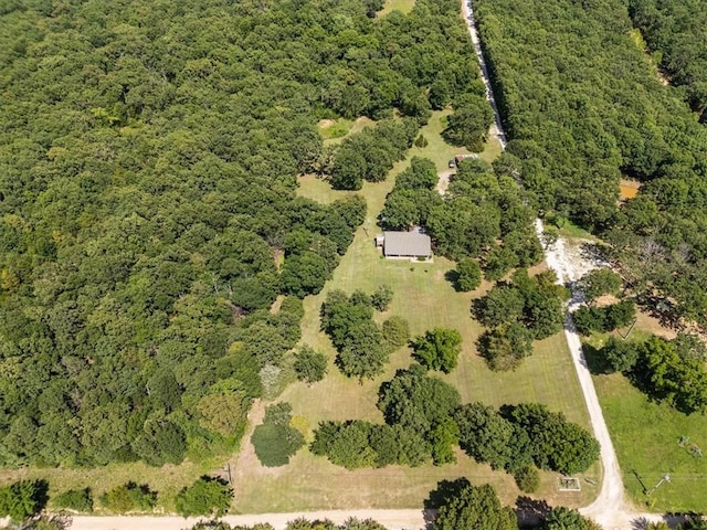 14648 Director Rd, West Fork, AR 72774 - photo 22