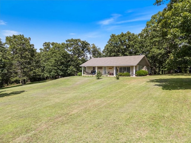 14648 Director Rd, West Fork, AR 72774 - photo 2