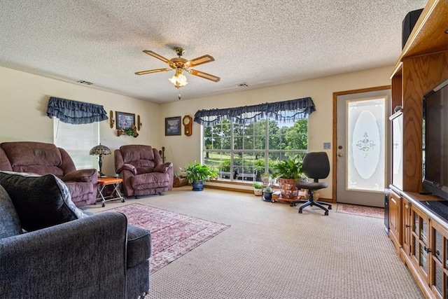 14648 Director Rd, West Fork, AR 72774 - photo 4