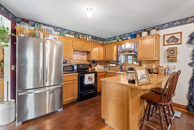 14648 Director Rd, West Fork, AR 72774 - photo 7