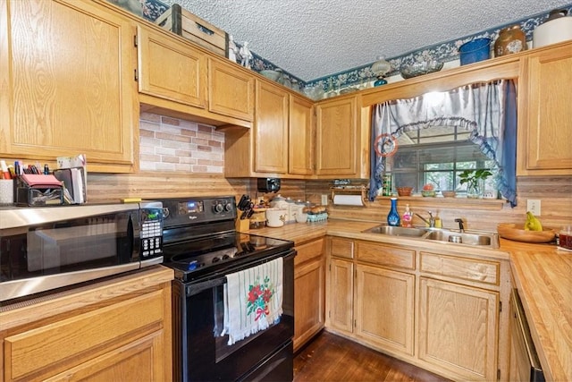 14648 Director Rd, West Fork, AR 72774 - photo 8