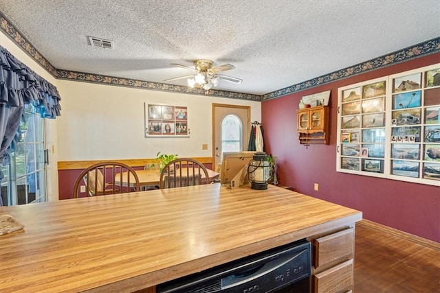 14648 Director Rd, West Fork, AR 72774 - photo 9