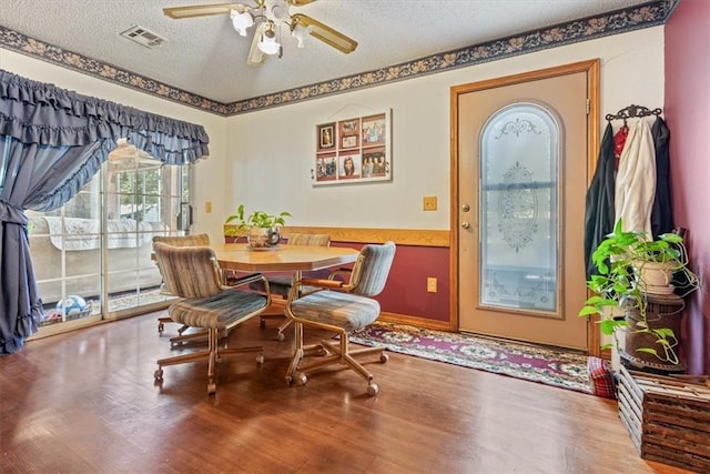 14648 Director Rd, West Fork, AR 72774 - photo 10