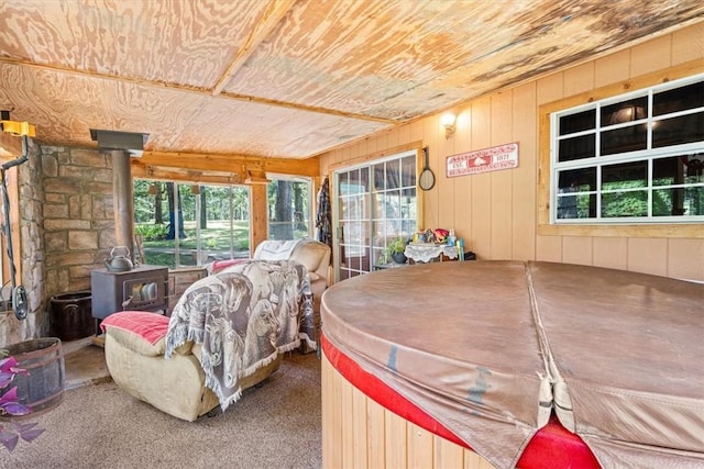 14648 Director Rd, West Fork, AR 72774 - photo 16